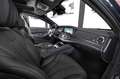 Mercedes-Benz S 560 4M LANG #AMG #FIRST-CLASS #FOND-TV #NP183€ Blau - thumbnail 28
