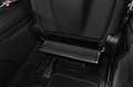 Mercedes-Benz S 560 4M LANG #AMG #FIRST-CLASS #FOND-TV #NP183€ Blau - thumbnail 20
