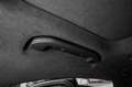 Mercedes-Benz S 560 4M LANG #AMG #FIRST-CLASS #FOND-TV #NP183€ Blau - thumbnail 25