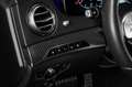 Mercedes-Benz S 560 4M LANG #AMG #FIRST-CLASS #FOND-TV #NP183€ Blau - thumbnail 31