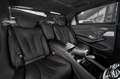 Mercedes-Benz S 560 4M LANG #AMG #FIRST-CLASS #FOND-TV #NP183€ Blau - thumbnail 3