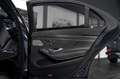 Mercedes-Benz S 560 4M LANG #AMG #FIRST-CLASS #FOND-TV #NP183€ Blau - thumbnail 26