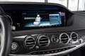 Mercedes-Benz S 560 4M LANG #AMG #FIRST-CLASS #FOND-TV #NP183€ Blau - thumbnail 36