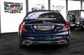 Mercedes-Benz S 560 4M LANG #AMG #FIRST-CLASS #FOND-TV #NP183€ Blau - thumbnail 9