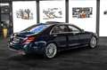 Mercedes-Benz S 560 4M LANG #AMG #FIRST-CLASS #FOND-TV #NP183€ Blau - thumbnail 10