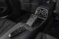 Mercedes-Benz S 560 4M LANG #AMG #FIRST-CLASS #FOND-TV #NP183€ Blau - thumbnail 22