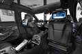 Mercedes-Benz S 560 4M LANG #AMG #FIRST-CLASS #FOND-TV #NP183€ Blau - thumbnail 19