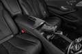 Mercedes-Benz S 560 4M LANG #AMG #FIRST-CLASS #FOND-TV #NP183€ Blau - thumbnail 23