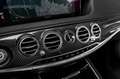 Mercedes-Benz S 560 4M LANG #AMG #FIRST-CLASS #FOND-TV #NP183€ Blau - thumbnail 30