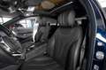Mercedes-Benz S 560 4M LANG #AMG #FIRST-CLASS #FOND-TV #NP183€ Blau - thumbnail 34