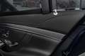 Mercedes-Benz S 560 4M LANG #AMG #FIRST-CLASS #FOND-TV #NP183€ Blau - thumbnail 27