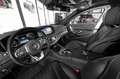 Mercedes-Benz S 560 4M LANG #AMG #FIRST-CLASS #FOND-TV #NP183€ Blau - thumbnail 6