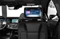 Mercedes-Benz S 560 4M LANG #AMG #FIRST-CLASS #FOND-TV #NP183€ Blau - thumbnail 21