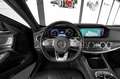 Mercedes-Benz S 560 4M LANG #AMG #FIRST-CLASS #FOND-TV #NP183€ Blau - thumbnail 29