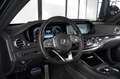 Mercedes-Benz S 560 4M LANG #AMG #FIRST-CLASS #FOND-TV #NP183€ Blau - thumbnail 41