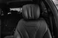 Mercedes-Benz S 560 4M LANG #AMG #FIRST-CLASS #FOND-TV #NP183€ Blau - thumbnail 35