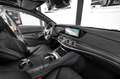 Mercedes-Benz S 560 4M LANG #AMG #FIRST-CLASS #FOND-TV #NP183€ Blau - thumbnail 4