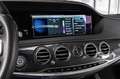 Mercedes-Benz S 560 4M LANG #AMG #FIRST-CLASS #FOND-TV #NP183€ Blau - thumbnail 38