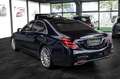 Mercedes-Benz S 560 4M LANG #AMG #FIRST-CLASS #FOND-TV #NP183€ Blau - thumbnail 8