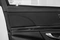 Mercedes-Benz S 560 4M LANG #AMG #FIRST-CLASS #FOND-TV #NP183€ Blau - thumbnail 33