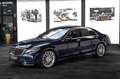 Mercedes-Benz S 560 4M LANG #AMG #FIRST-CLASS #FOND-TV #NP183€ Blau - thumbnail 11