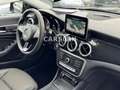 Mercedes-Benz CLA 220 d AMG 2.HAND+LED+NAVI+LEDER+SPORT+SHZ Noir - thumbnail 16