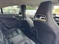 Mercedes-Benz CLA 220 d AMG 2.HAND+LED+NAVI+LEDER+SPORT+SHZ Noir - thumbnail 17