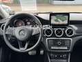 Mercedes-Benz CLA 220 d AMG 2.HAND+LED+NAVI+LEDER+SPORT+SHZ Noir - thumbnail 19