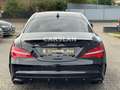 Mercedes-Benz CLA 220 d AMG 2.HAND+LED+NAVI+LEDER+SPORT+SHZ Noir - thumbnail 5