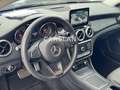 Mercedes-Benz CLA 220 d AMG 2.HAND+LED+NAVI+LEDER+SPORT+SHZ Noir - thumbnail 14