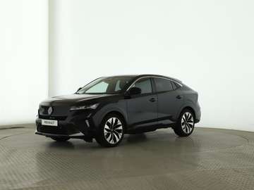 1.2 E-TECH Hybrid 200 Techno Apple CarPlay