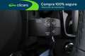 Dacia Sandero 0.9 TCE Serie Limitada Xplore 66kW Azul - thumbnail 23