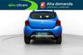 Dacia Sandero 0.9 TCE Serie Limitada Xplore 66kW Azul - thumbnail 4