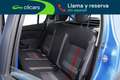 Dacia Sandero 0.9 TCE Serie Limitada Xplore 66kW Azul - thumbnail 35