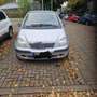 Mercedes-Benz A 140 L Elegance Piccadilly - thumbnail 8