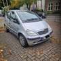 Mercedes-Benz A 140 L Elegance Piccadilly - thumbnail 7