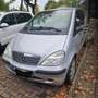 Mercedes-Benz A 140 L Elegance Piccadilly - thumbnail 6