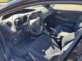 Honda Civic 2.2D Sport Business Zwart 2012 Zwart - thumbnail 8