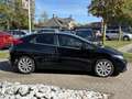 Honda Civic 2.2D Sport Business Zwart 2012 Zwart - thumbnail 4