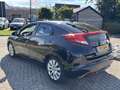 Honda Civic 2.2D Sport Business Zwart 2012 Zwart - thumbnail 6