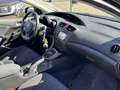 Honda Civic 2.2D Sport Business Zwart 2012 Zwart - thumbnail 12