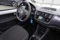 Volkswagen up! 1,0 l 48 kW (65 PS) 5-Gang Blanc - thumbnail 9