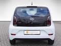 Volkswagen up! 1,0 l 48 kW (65 PS) 5-Gang Blanc - thumbnail 4