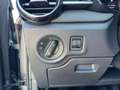 Skoda Fabia Drive Plus 1.0 TSI 2ZKlim Kam ACC 2xPDC LED SmL... Grau - thumbnail 24