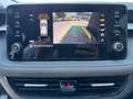 Skoda Fabia Drive Plus 1.0 TSI 2ZKlim Kam ACC 2xPDC LED SmL... Grau - thumbnail 17