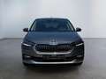 Skoda Fabia Drive Plus 1.0 TSI 2ZKlim Kam ACC 2xPDC LED SmL... Grau - thumbnail 1