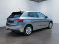 Skoda Fabia Drive Plus 1.0 TSI 2ZKlim Kam ACC 2xPDC LED SmL... Grau - thumbnail 5