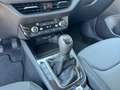 Skoda Fabia Drive Plus 1.0 TSI 2ZKlim Kam ACC 2xPDC LED SmL... Grau - thumbnail 15