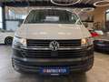 Volkswagen T6 Transporter T6.1 Transporter Kasten EcoProfi FWD *1.Hand*PDC Weiß - thumbnail 3