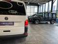Volkswagen T6 Transporter T6.1 Transporter Kasten EcoProfi FWD *1.Hand*PDC Weiß - thumbnail 35